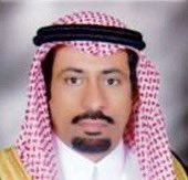 كما يسرنا أن نثمن ونبين فضله وندعوا الله لمحافظ #الأفلاج السابق  أ. تركي بن سعود الهزاني - رحمه الله -  الذي كان خير عون لمسيرتنا الإعلامية كان هو بعد الله السند لها منذ أن عمل بالمحافظة وكيلاً ثم محافظاً لها .  

المؤسس والمالك 
<a href="/khhk1437/">خالد الحامد</a> 

تابع ⬇️