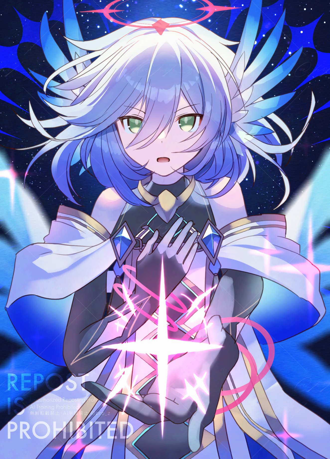 🌸👼こざくら👼🌸 (@koza__mom0) / X