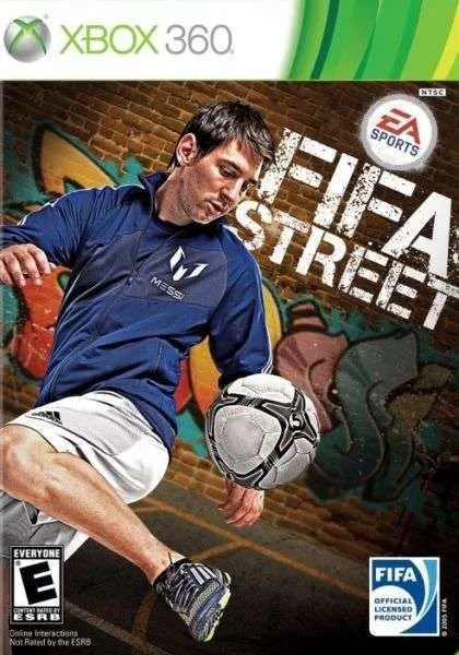 Only the real ones know