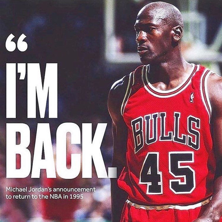 trexx (@trexxfps) on Twitter photo 