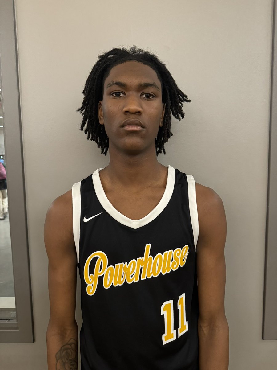 MnPowerhouse26's tweet image. We past Mn Lighting 79-43 to start our @PHCircuit #PrepHoops2K25 session 2-0!
📸@showt1medk 18pts 9/10fgs 4rebs 2stl
@mrmckenzie_6710 15pts 5/7 on threes
@woeser_jenpa7 13pts 3rebs
@JiggyJaylen 8pts 7rebs 6ast
📸@_salmanh23 8pts 5rebs 5ast 3blk
📸@StewartQuan6 7pts 2ast