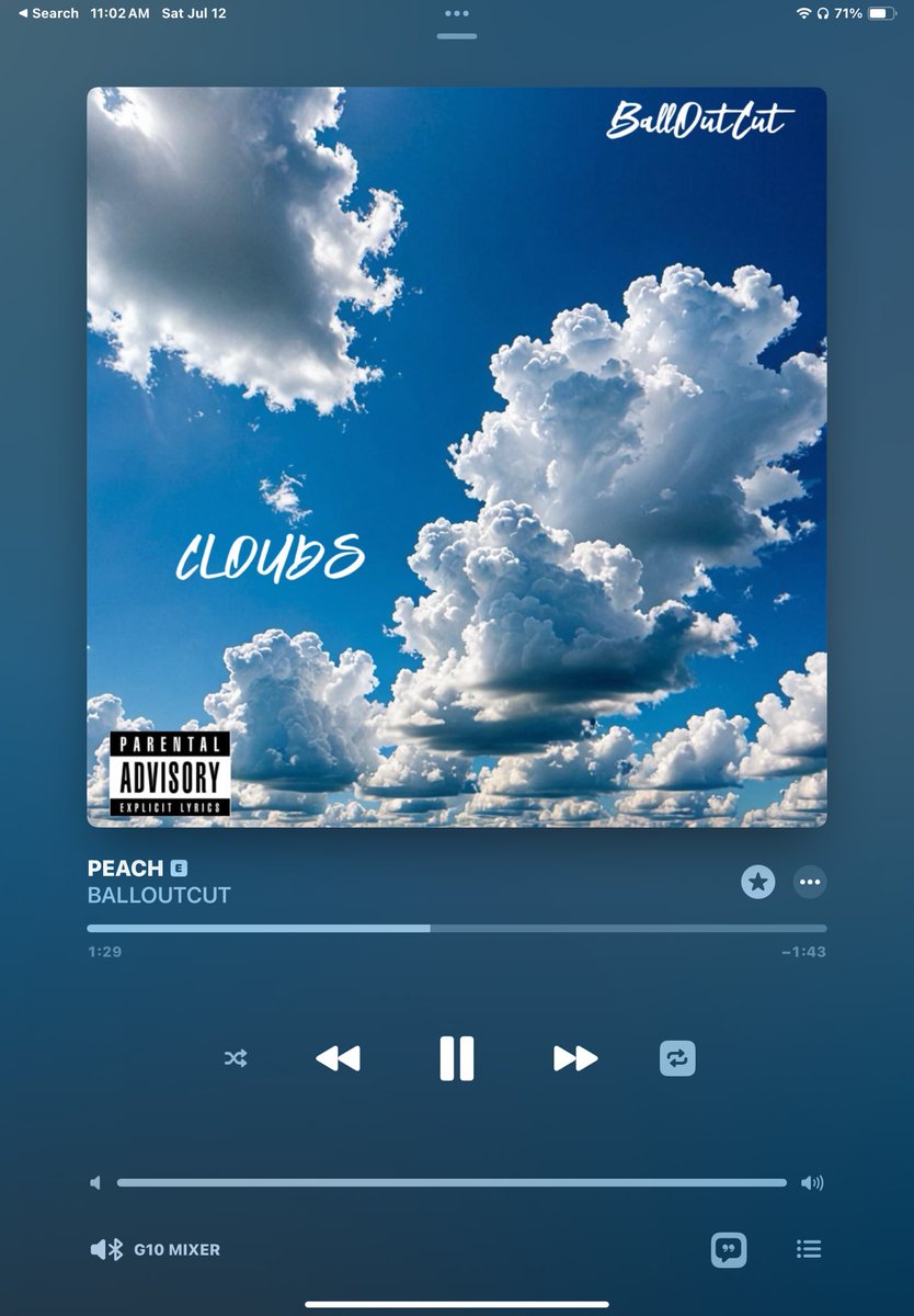 DaWizardBeatz's tweet image. Bangers🔥🔥🔥