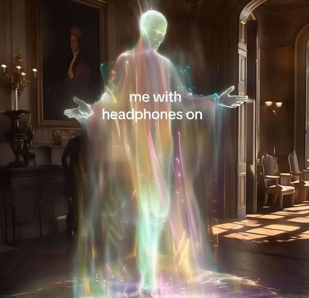 northstardoll's tweet image. 