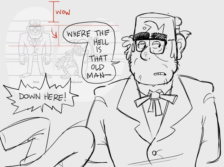 fiddlestandaily's tweet image. 223