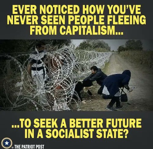 Thats a Good Question ?🤔🤔