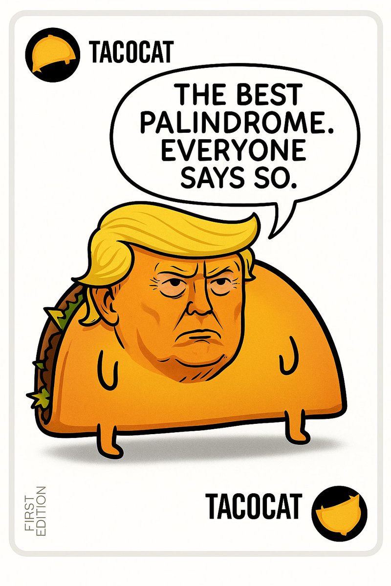 fricklas tweet media