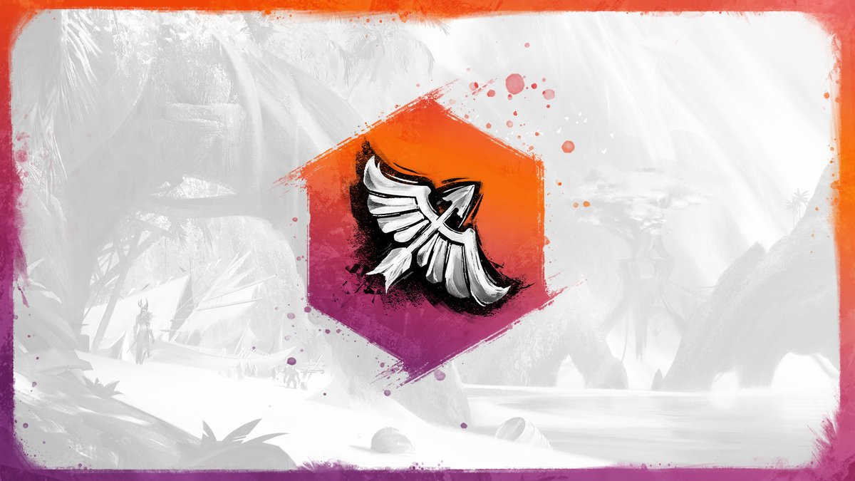 3 days ...