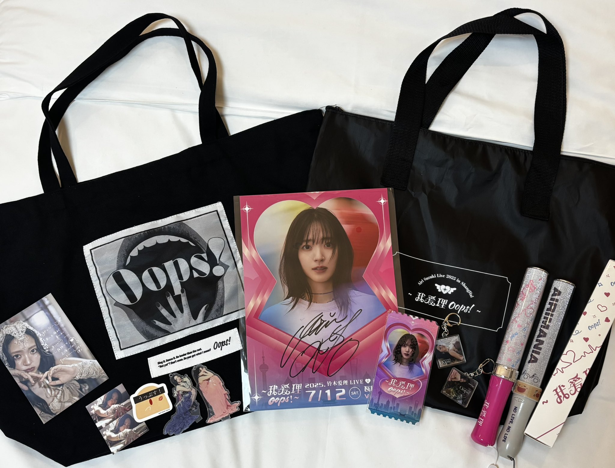 未使用 前園真聖 2004 仁川ユナイテッド XL ユニフォーム 2025年最新