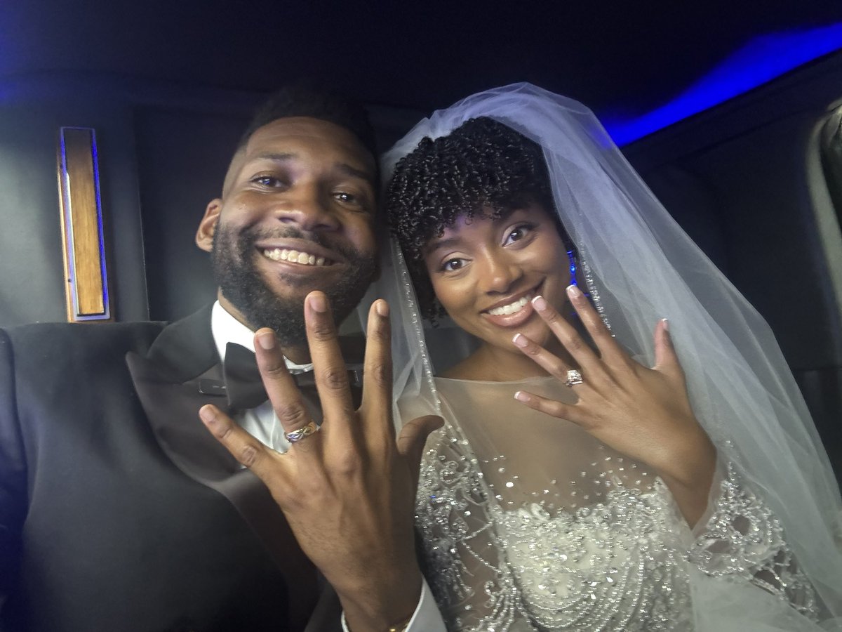 Andrew Golden tweet media