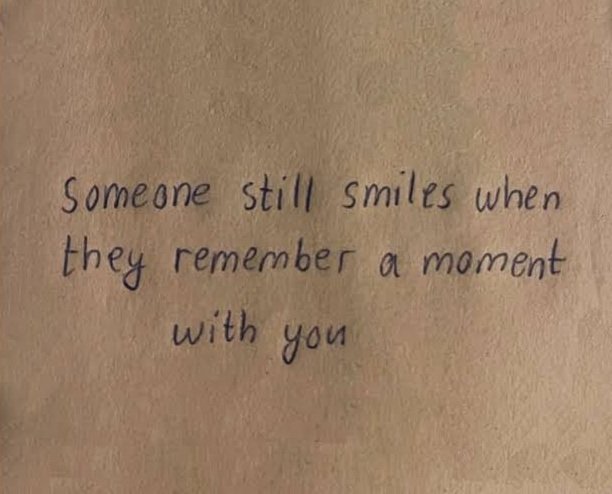 Words (@itswords_) on Twitter photo 