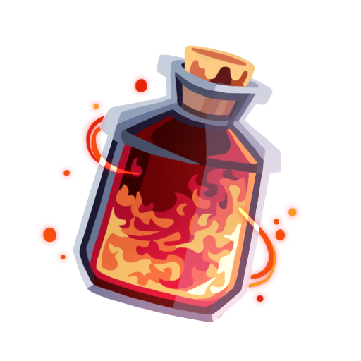 Perpillow tweet media