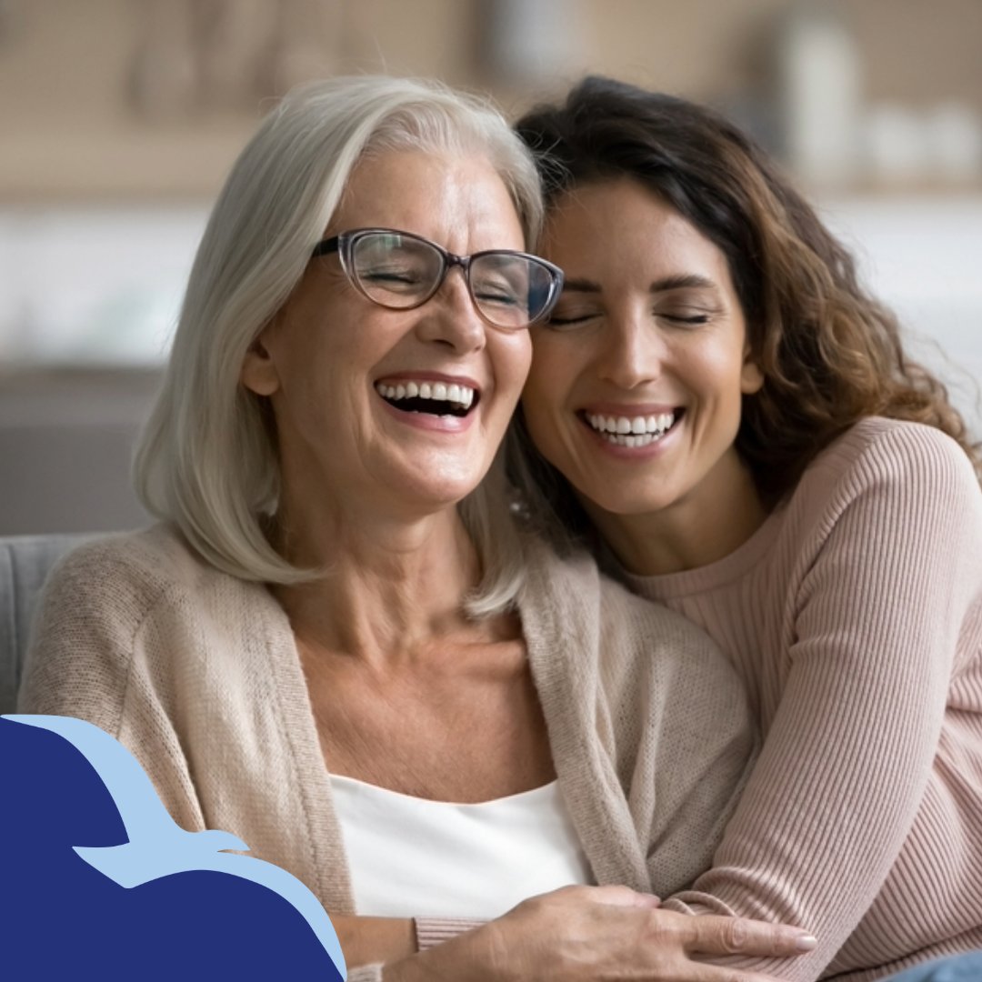Florida Health Care Plans is dedicated to offering simple, affordable solutions with the personal touch of experienced local professionals. Enjoy peace of mind with coverage that feels like it’s made just for you.

Learn more at fhcp.com