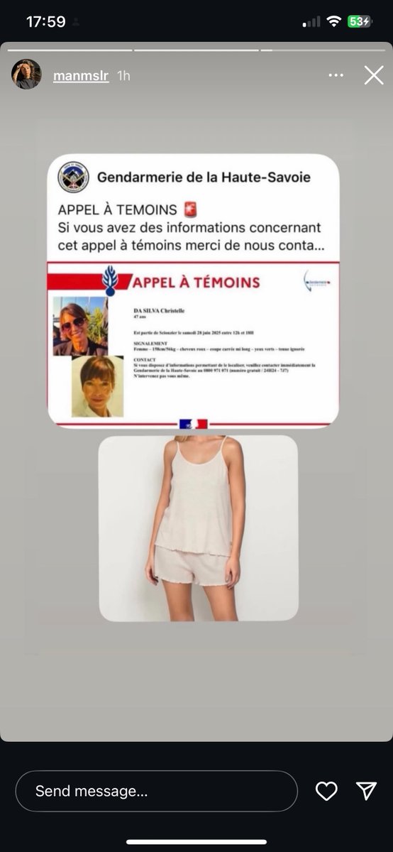 repostez svp !!!⚠️⚠️⚠️⚠️