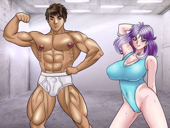 SkebçŽåããŸããããšãã¡ã¢ã ãšäžçªå¥œãã ã£ããã§ãããé¡ããã