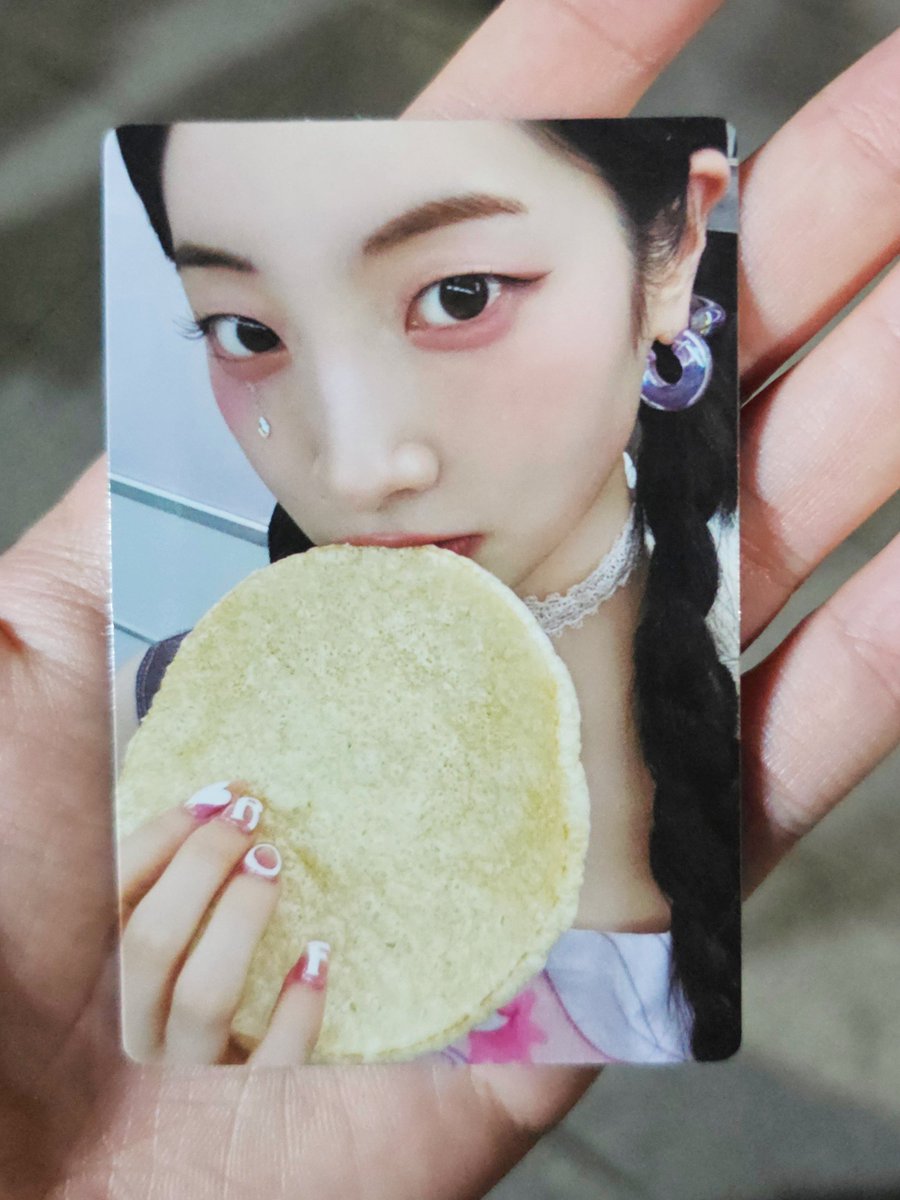 blnwk's tweet image. #다현 #DAHYUN