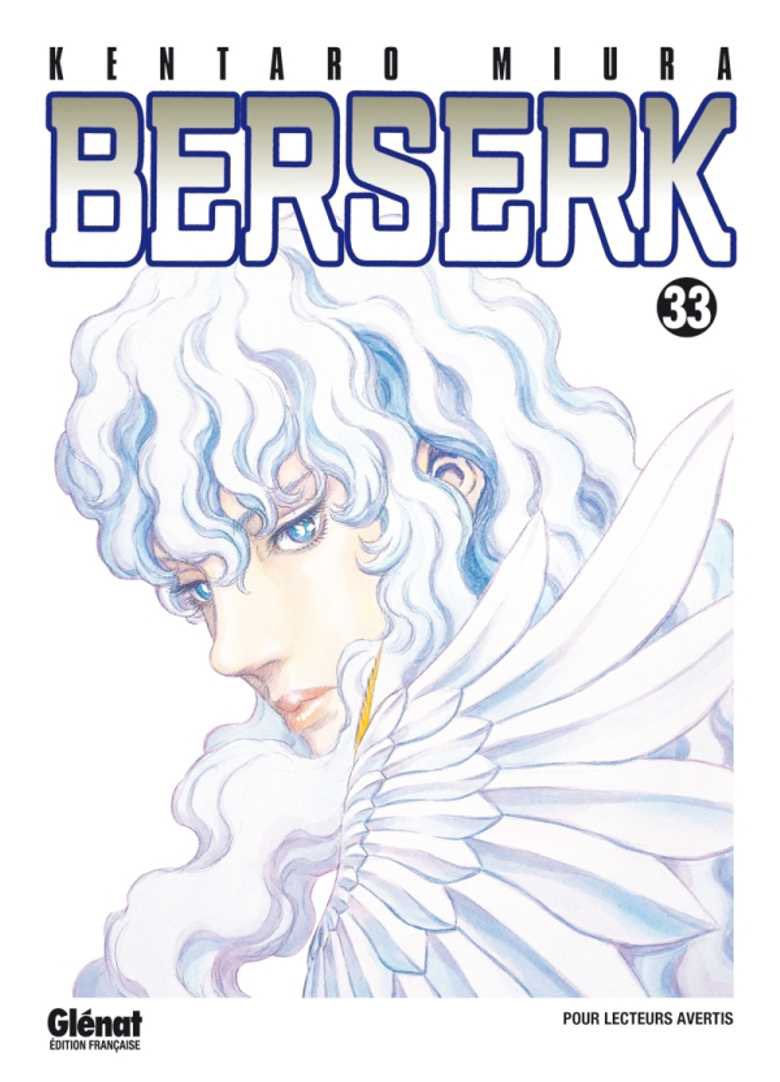 NabanEditions's tweet photo. Dans un même manga, ces deux personnages auraient pu être jumeaux.
Et pourtant, ils ne se sont jamais croisés…

Oh, wait ! ✋

Bien sûr que si ! Dans l’esprit de Kentaro Miura. 😉

Lisez « Berserk » chez Glénat et « Le Poème du Vent et des Arbres » chez naBan Éditions .

#LePoemeDuVentEtDesArbres