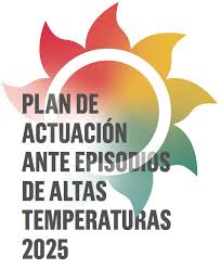 Aparejadores Madrid (@aparejadoresmad) on Twitter photo La Comunidad de Madrid dispone de un Plan de  Actuación ante Episodios de Altas #Temperaturas que incluye la vigilancia y control de los efectos de las olas de #calor.
Consúltalo 👉 ow.ly/uc5K50W9ZJO La Comunidad de Madrid dispone de un Plan de  Actuación ante Episodios de Altas #Temperaturas que incluye la vigilancia y control de los efectos de las olas de #calor.
Consúltalo 👉 ow.ly/uc5K50W9ZJO