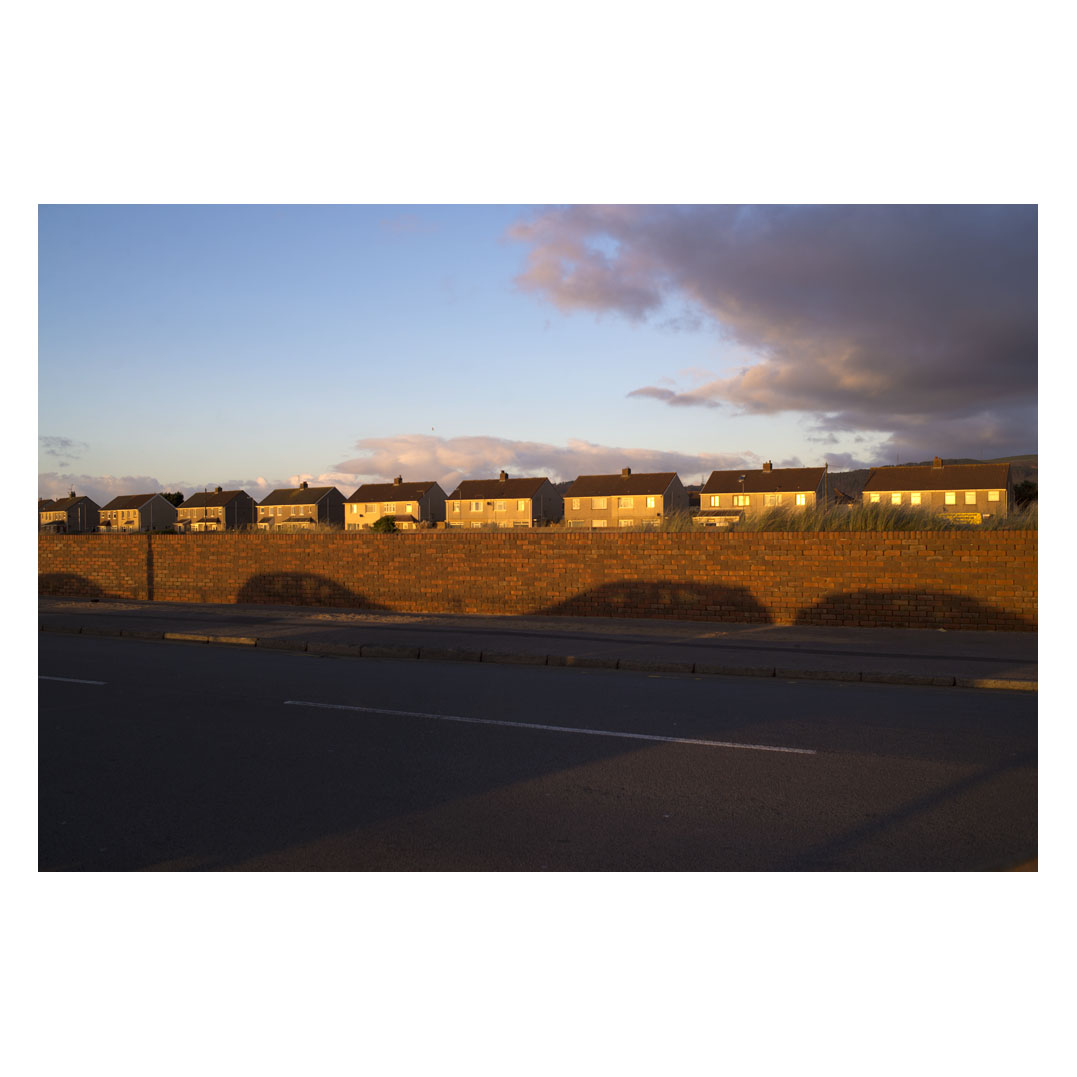 Jon Pountney tweet media