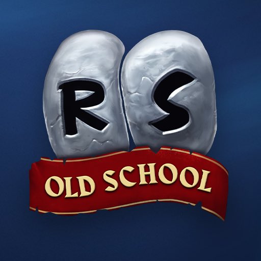 Growing up Public school can be terrible. But lucky I was home schooled by <a href="/RuneScape/">RuneScape</a> <a href="/OldSchoolRS/">Old School RuneScape</a> 
Teaches you all the lessons you need