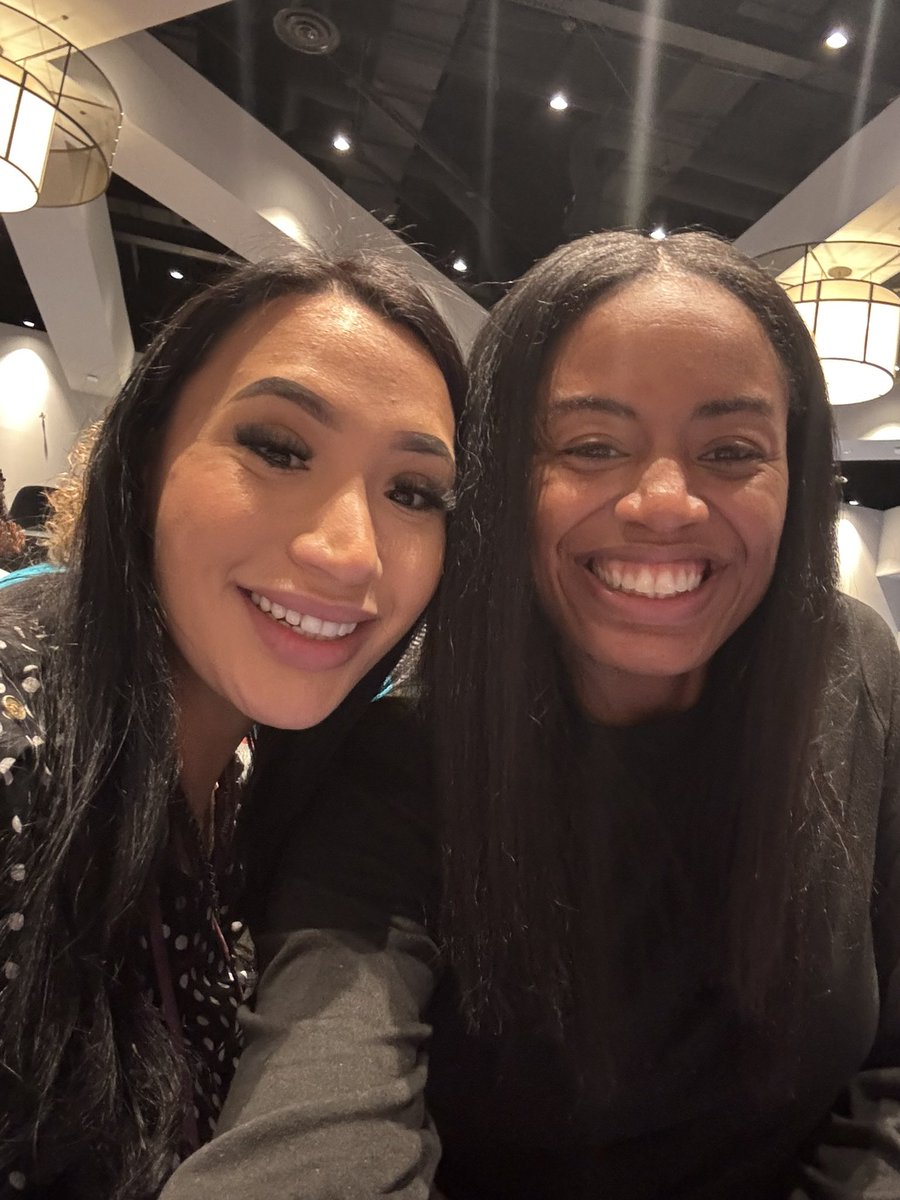 Robin Sweet, M. Ed. tweet media