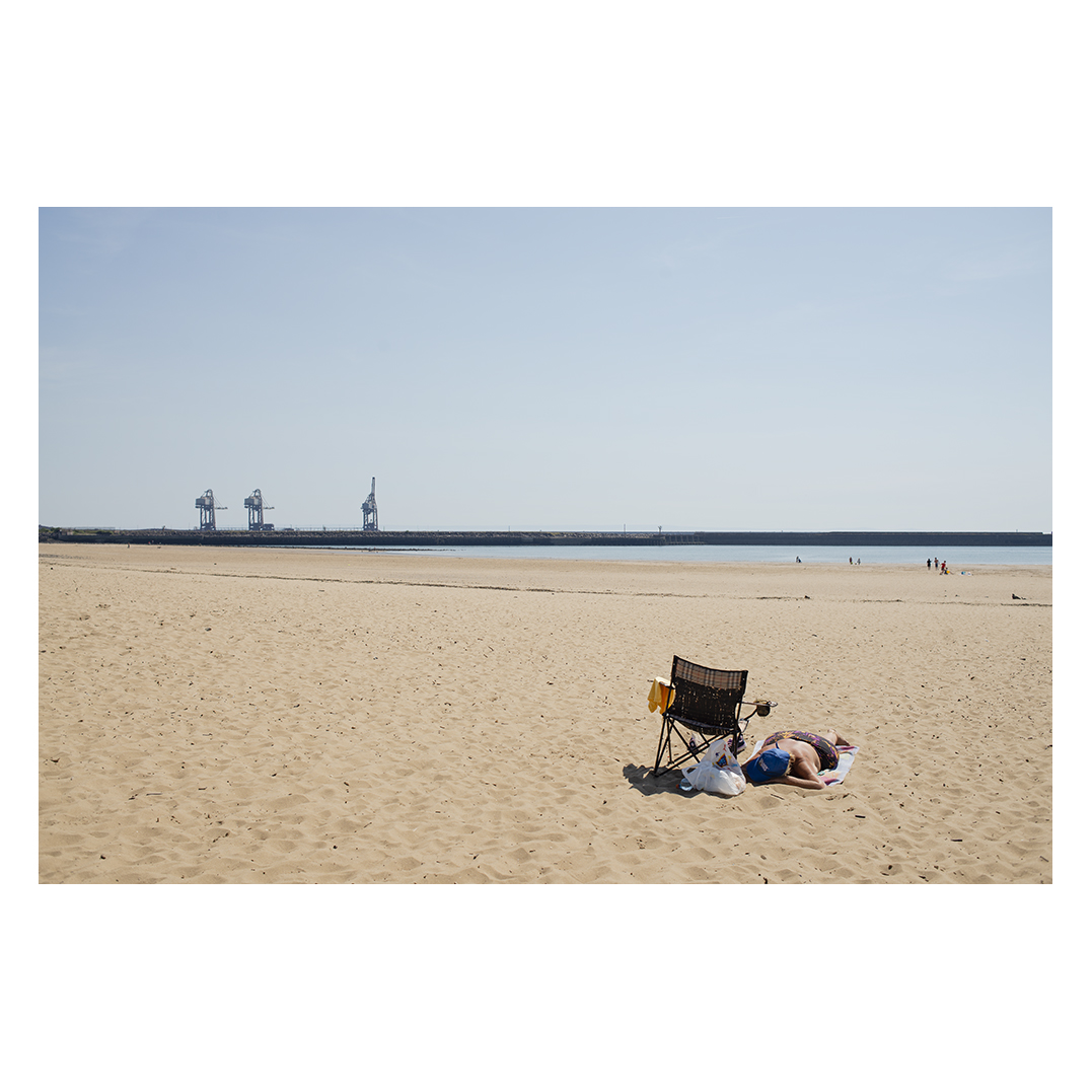 Jon Pountney tweet media