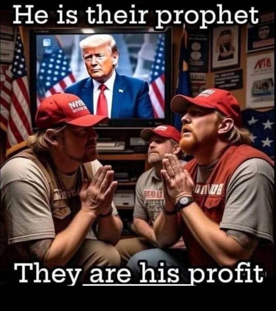 OurProgressive's tweet image. #fact #blockice, they are an illegal Trump -fascist- nazi militia. It will take all of us!