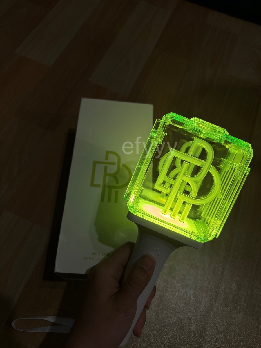 — happy mail 💌

finally got my hands on it 🥹💚
idk how long neobong has been in my bucketlist and i can tick it off now ✅
Welcome home 💚
thanks to <a href="/petite_zone/">petitezone🐾s25 rental seoul based 🇰🇷</a> for the great service ✨