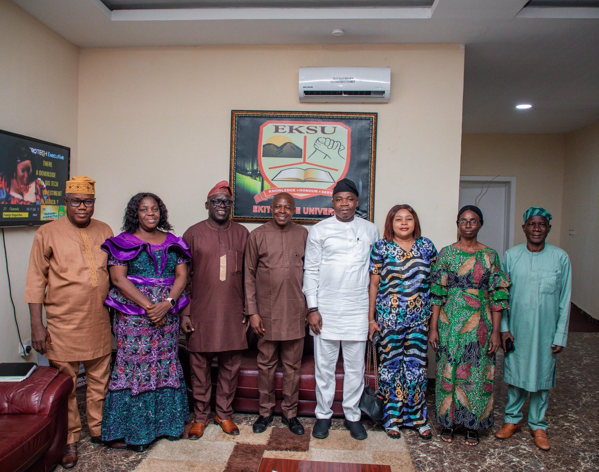 NADDC Nigeria tweet media