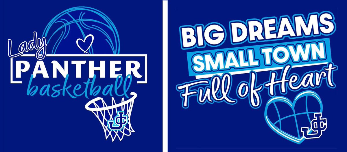 2025 Camp Shirts!

Order yours today!

docs.google.com/forms/d/1E1xPQ…