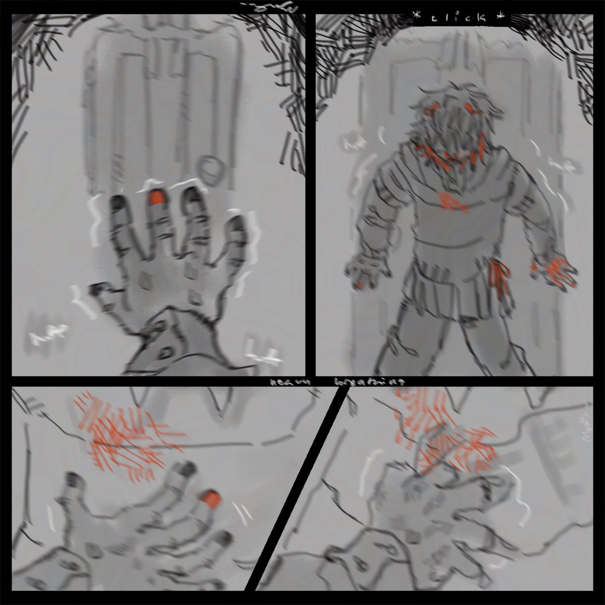 5/7
