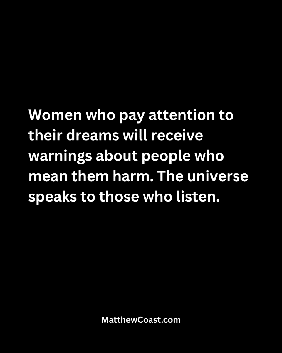 MatthewCoast's tweet photo. #relationships #dating https://t.co/2tWjwcnNd0
