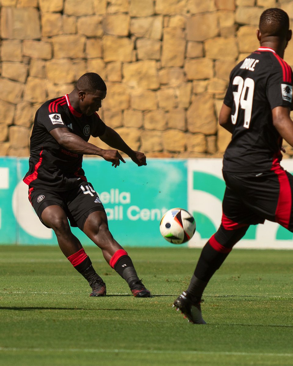 Marbella Football Center tweet media