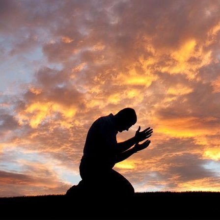 “Allah'ım bu Duaya amin yazan herkesin; itibarını güzel, sonunu güzel, ahiretini güzel kıl.”