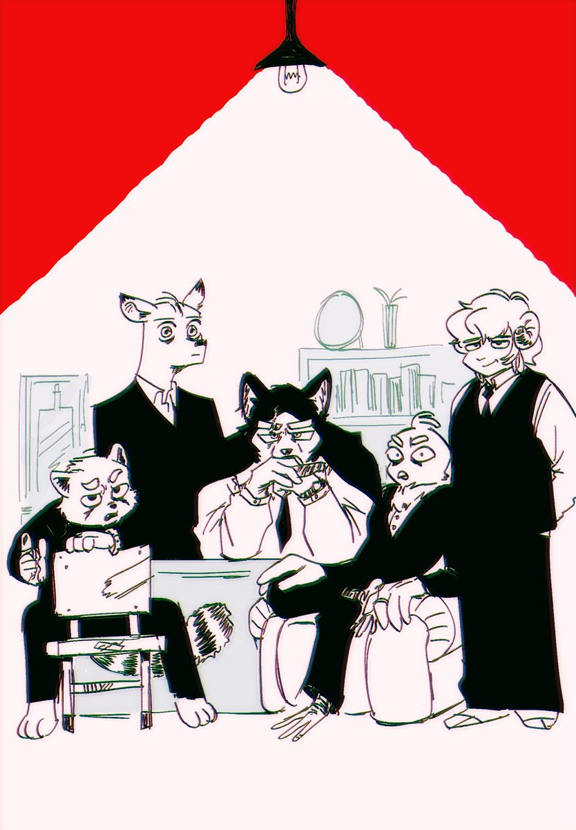 #사인클_전력_100분
#사회인게임클럽_전력_100분
<a href="/SIC_love100/">사회인게인클럽 전력 100분!</a>

진짜 당신을 죽일 수도 있는 느와르