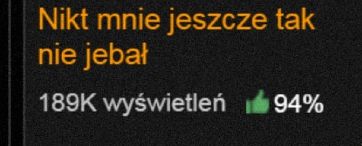 Anisimova obecnie 

#JAZDAIGA #IgaSwiatek #Wimbledon2025 #Wimbledon
