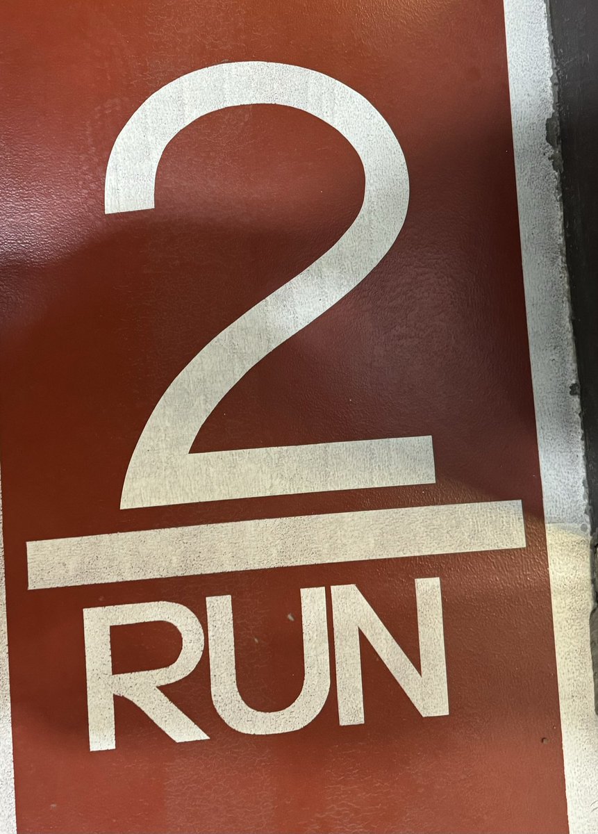 كاني تذكرت شيء ؟