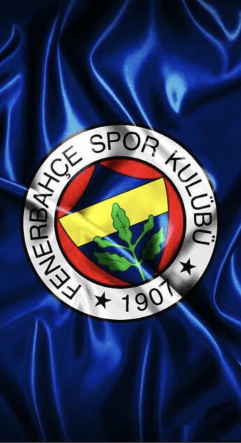 19:07 AŞKIN SAATİ 💪🧿💛💙