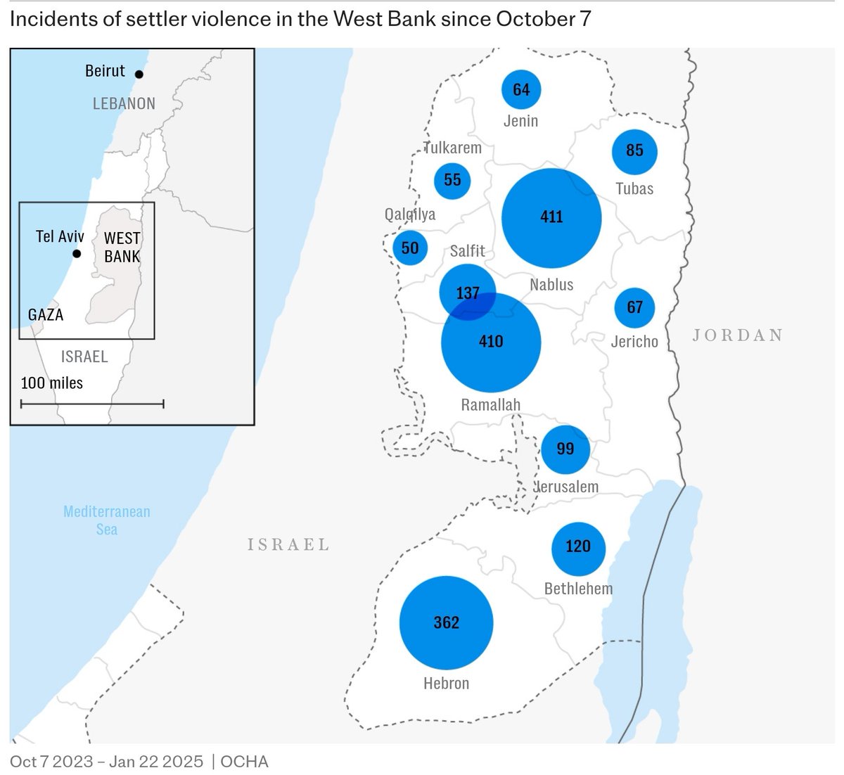 William Dalrymple (@dalrymplewill) on Twitter photo And you do nothing <a href="/DavidLammy/">David Lammy</a> & <a href="/Keir_Starmer/">Keir Starmer</a> except shake the hand of Israeli ministers allied to these thugs And you do nothing <a href="/DavidLammy/">David Lammy</a> & <a href="/Keir_Starmer/">Keir Starmer</a> except shake the hand of Israeli ministers allied to these thugs