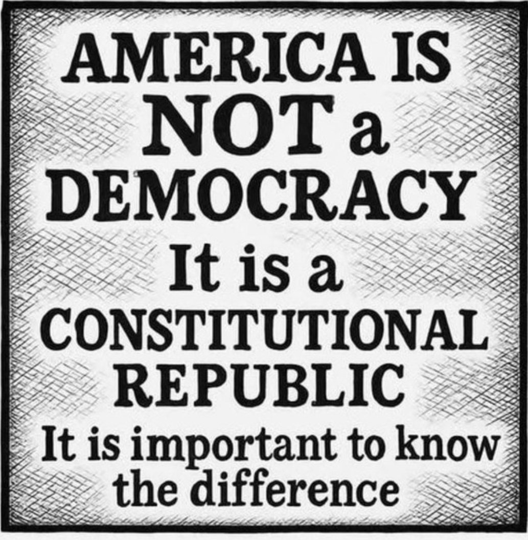Just a reminder 👇👇