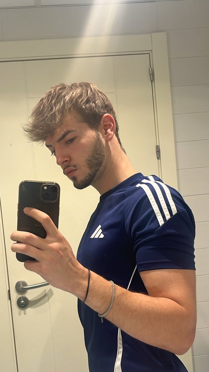 daanitj_'s tweet image. 💪🏼💪🏼💪🏼💪🏼