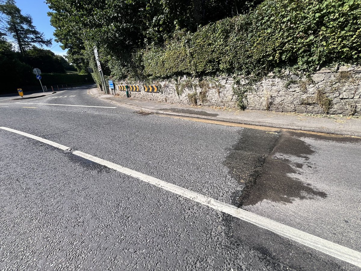 EGManzanilla tweet media