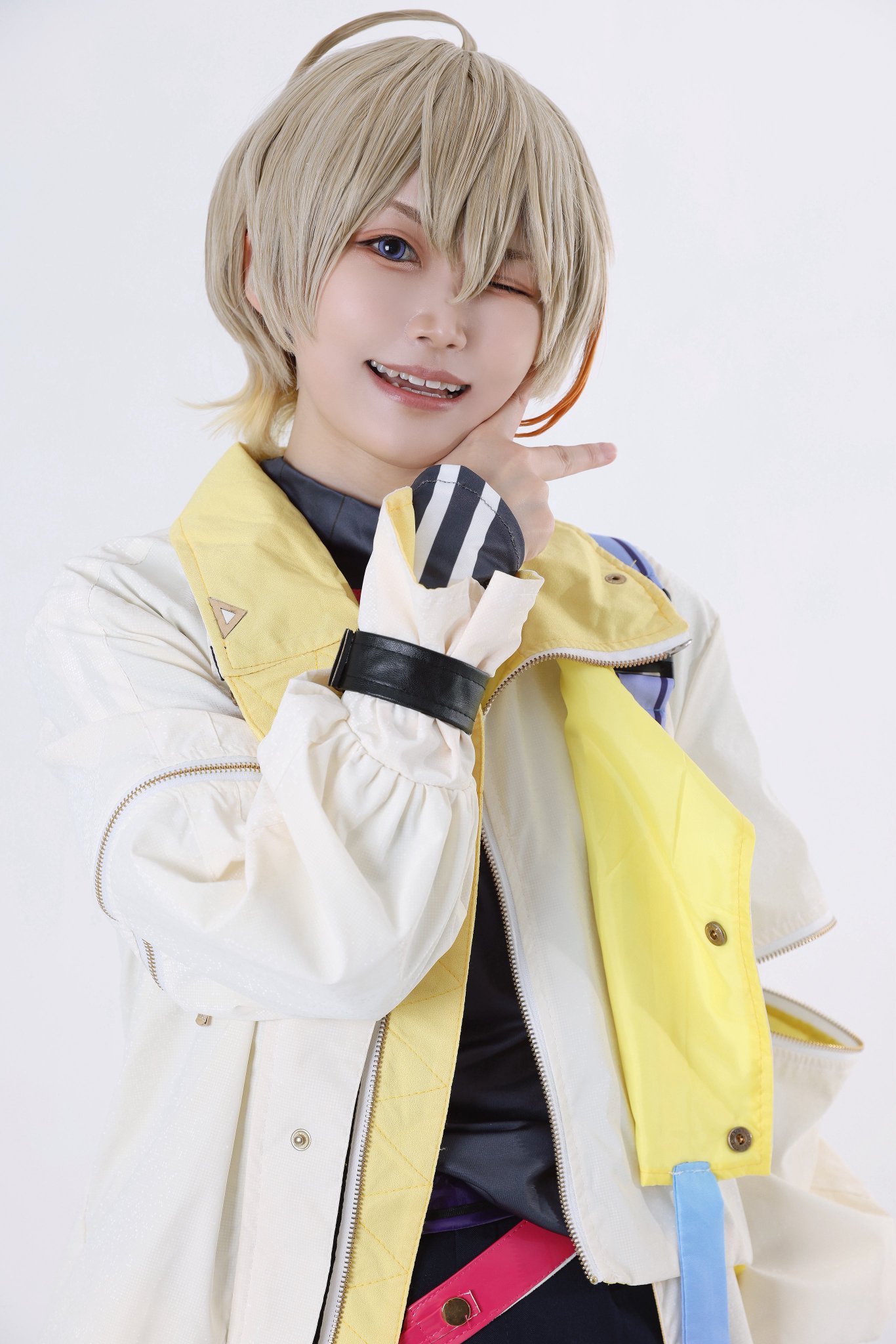 ❣️atsumeii様♡チャ―厶さんお纏めです❣️ とうま on X: 