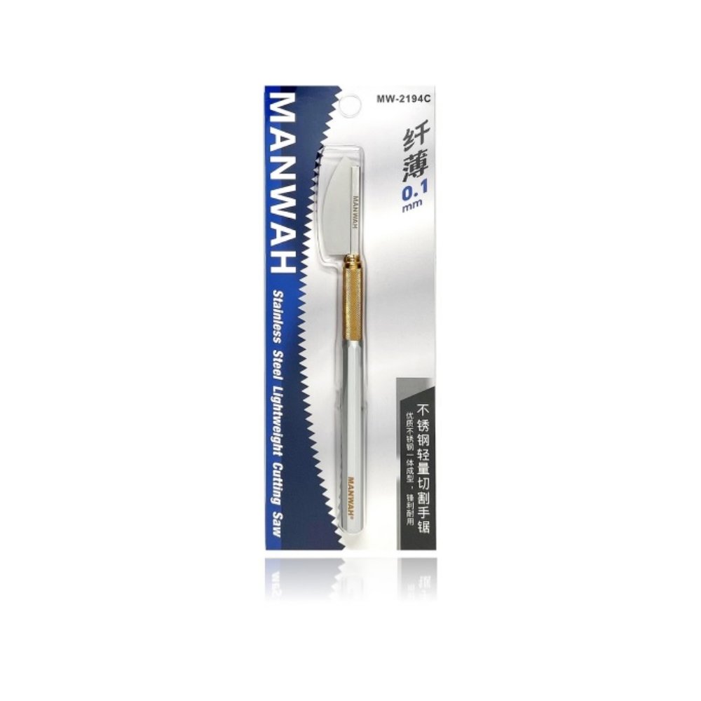 ToypanicMsia's tweet image. Craft with precision—Modeling Tools from ManWah are a must for every builder’s toolkit! 🛠️🎨
#toypanic #manwah #modelingtools #gunplabuild #hobbymodeling #craftgear #toolsofthetrade #miniaturebuilds #diykits #figurecollection