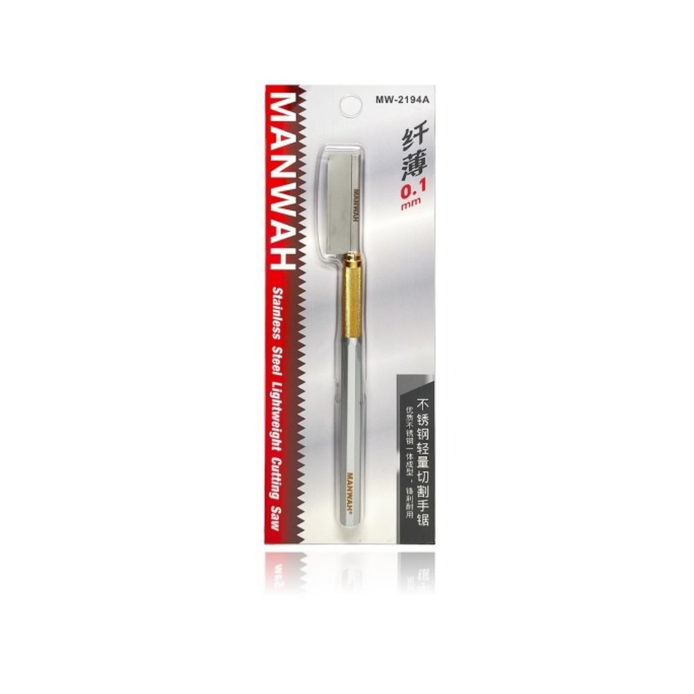 ToypanicMsia's tweet image. Craft with precision—Modeling Tools from ManWah are a must for every builder’s toolkit! 🛠️🎨
#toypanic #manwah #modelingtools #gunplabuild #hobbymodeling #craftgear #toolsofthetrade #miniaturebuilds #diykits #figurecollection