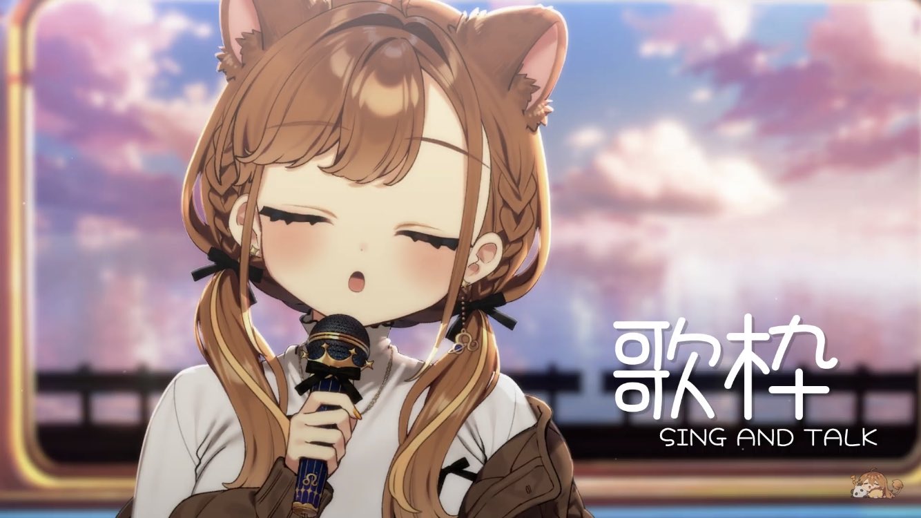 とくべチュ、して 歌唱衣装未開封10パック AZONE INTERNATIONAL::えっくす☆きゅーと::商品詳細