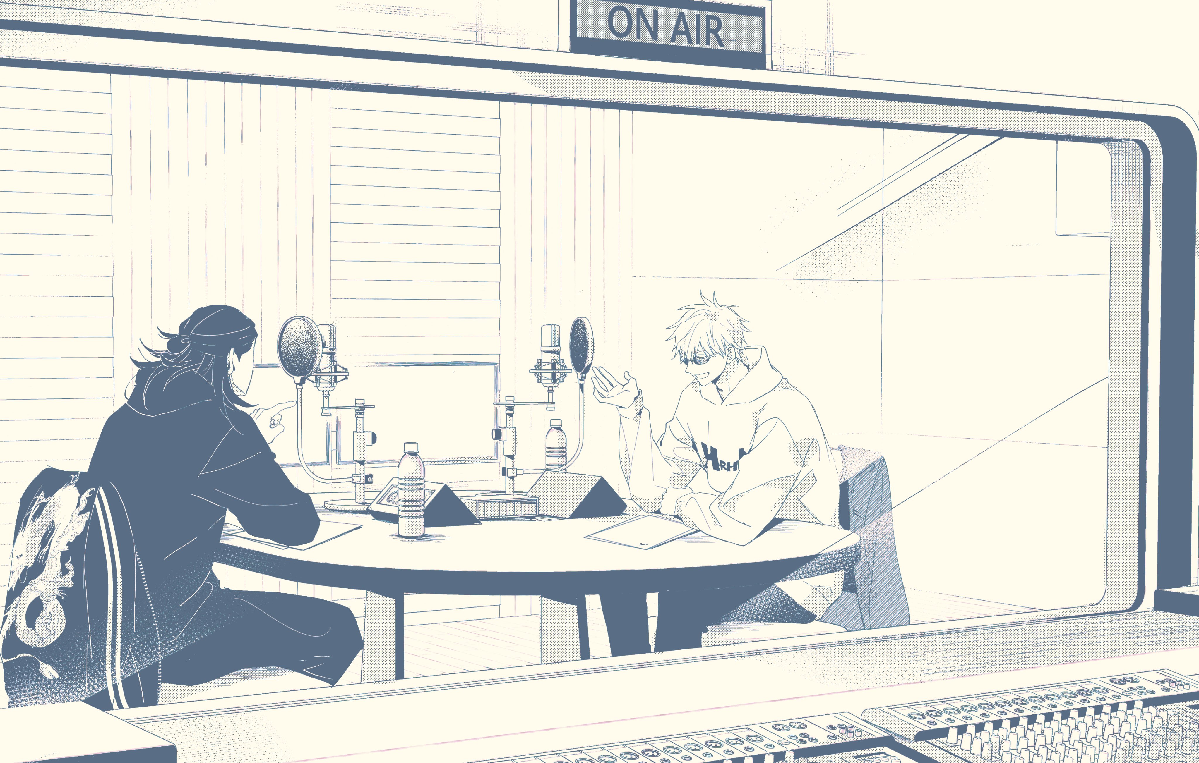 ゆゆページ Posts with replies by ゆゆゆ (@5jo_yuyuyu_ge10) / X