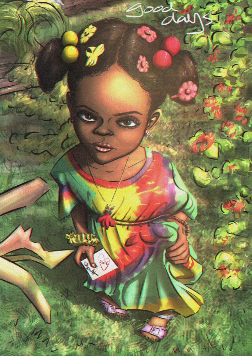 JBennetttttt's tweet image. [Extra Alts]

#digitalart #albertomielgo