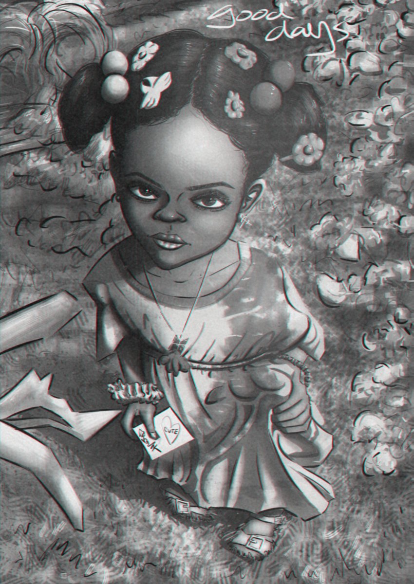 JBennetttttt's tweet image. [Extra Alts]

#digitalart #albertomielgo