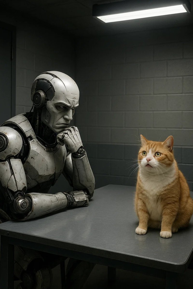 c0ldbru's tweet image. JLCPCBs website when I click the "I'm not a robot" button and it can't decide if im lying or not.