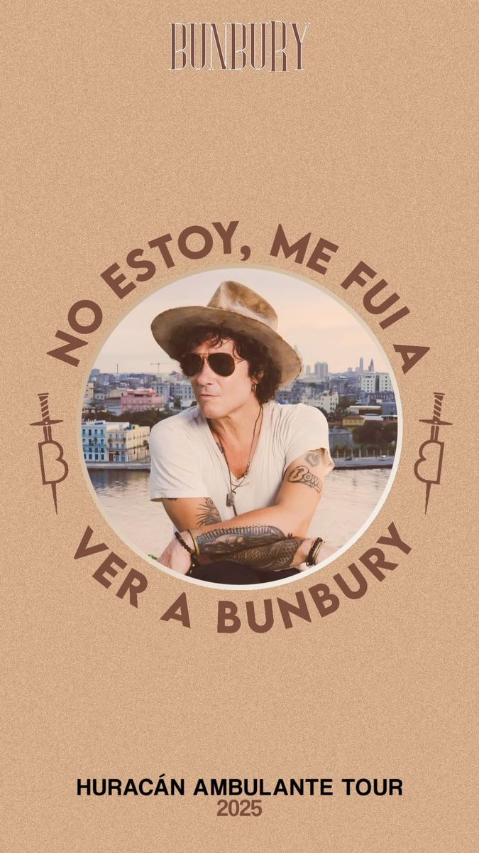 MarceStarlet{⭐️} (@marcestarlet) on Twitter photo 